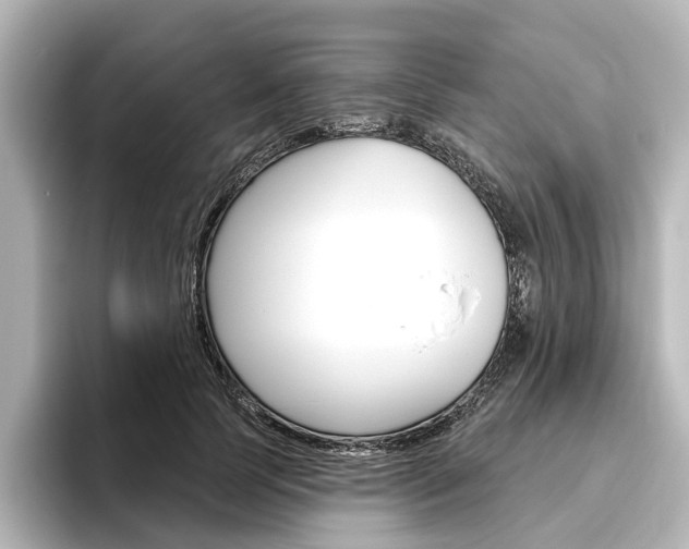 X0000096430745200801241023