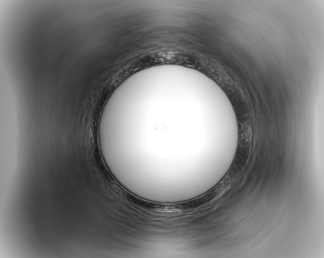 X0000096430754200801241023