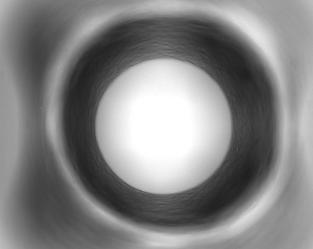 X0000096430766200801241023