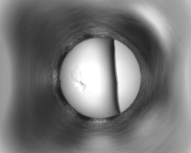 X0000096430767200801241023