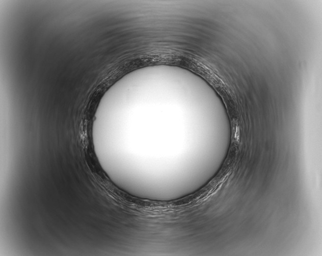 X0000096430771200801241023