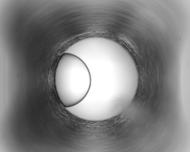X0000096430773200801241023