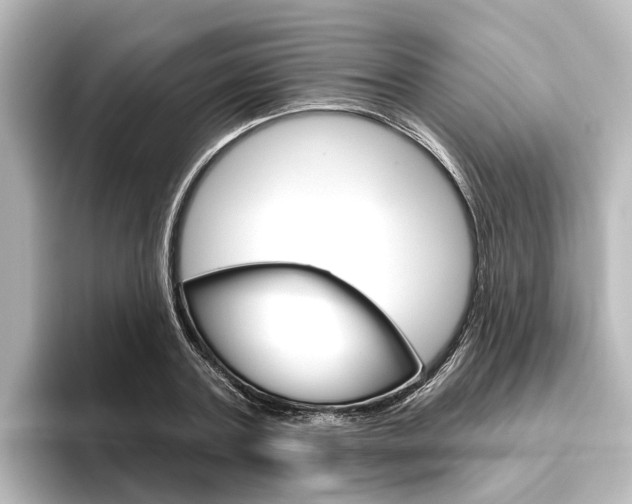 X0000096430787200801241023