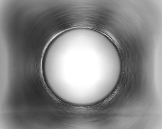 X0000096430788200801241023