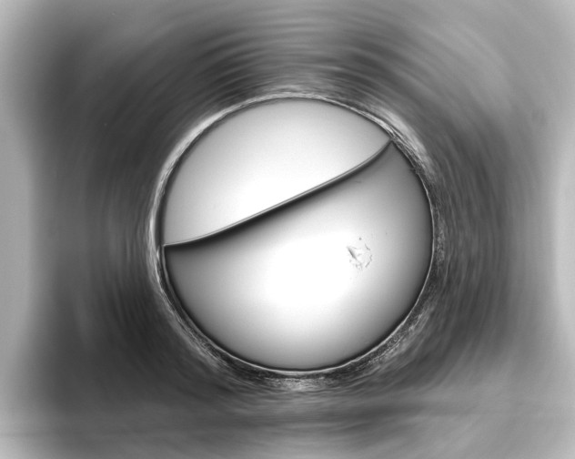 X0000096430796200801241022