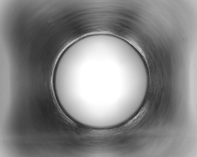 X0000096430797200801241022