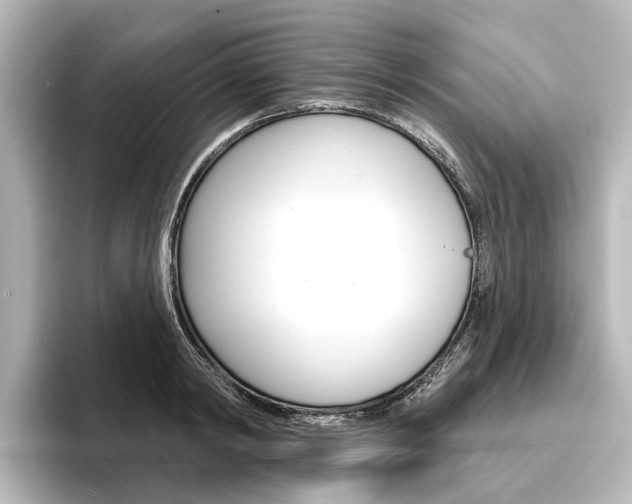X0000096430798200801241022