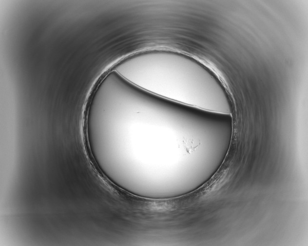 X0000096430799200801241022