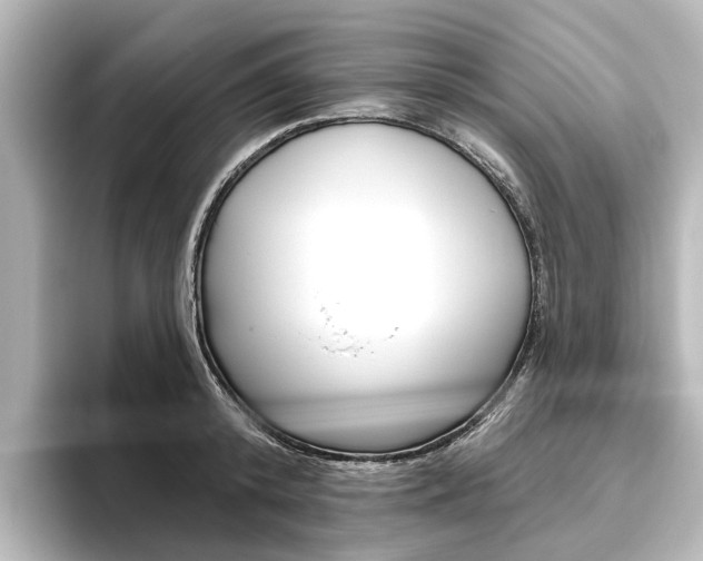 X0000096430800200801241022