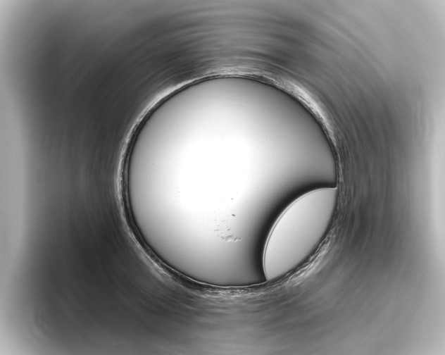 X0000096430803200801241022