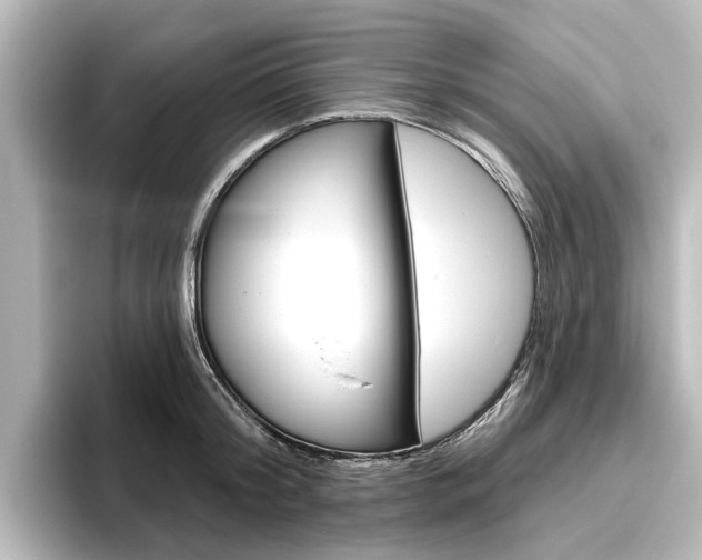 X0000096430804200801241022