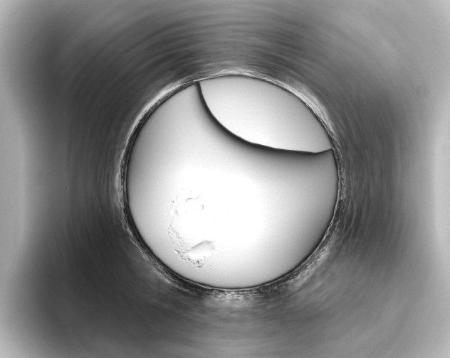 X0000096430806200801241022