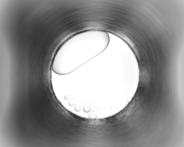 X0000096430807200801241022