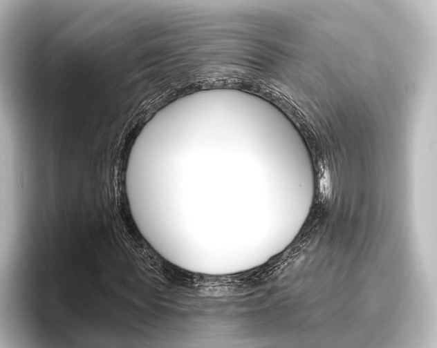 X0000096430819200801241022