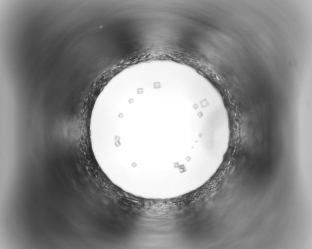 X0000096430824200801241022