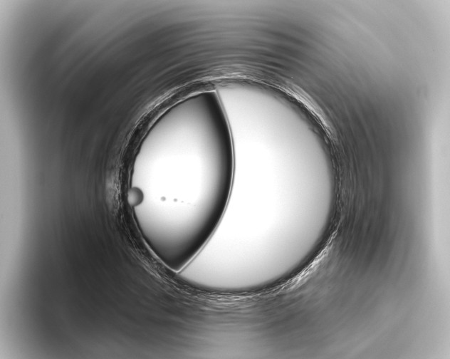 X0000096430826200801241022