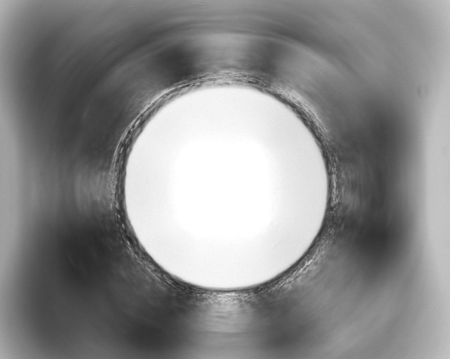 X0000096430828200801241022