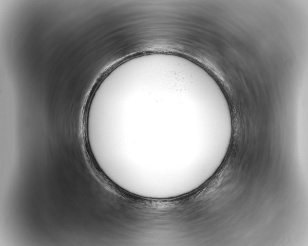X0000096430848200801241022