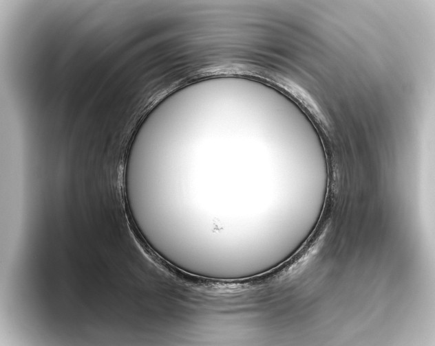 X0000096430849200801241022