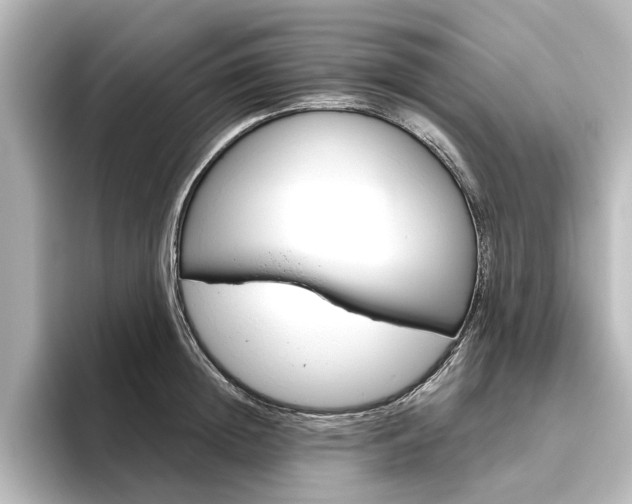 X0000096430852200801241022