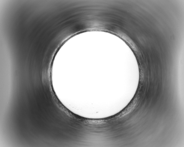 X0000096430856200801241022