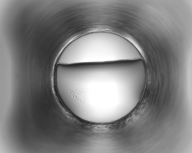 X0000096430861200801241022
