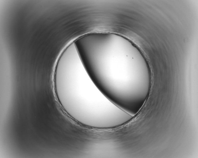 X0000096430864200801241022