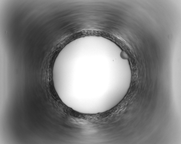 X0000096430870200801241021