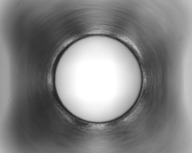 X0000096430882200801241021