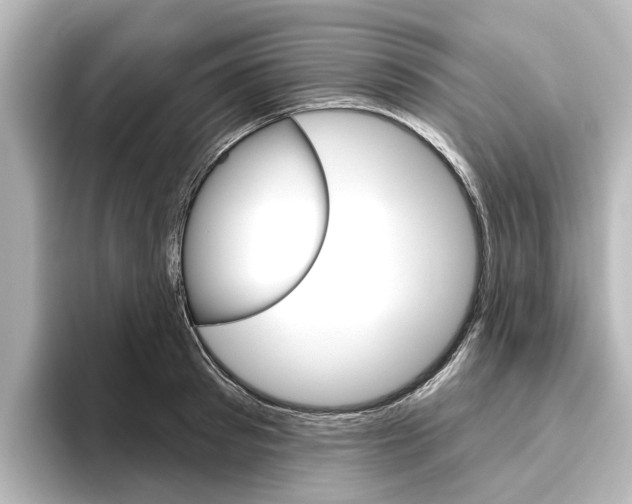X0000096430897200801241021