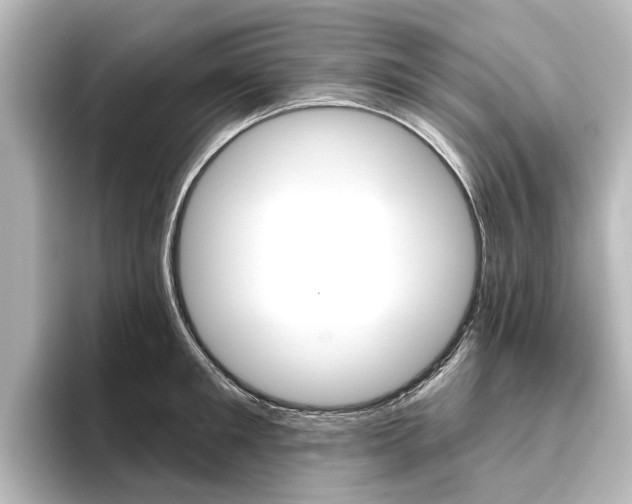 X0000096430901200801241021