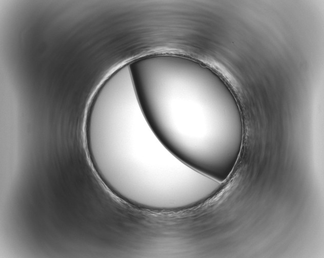 X0000096430902200801241021