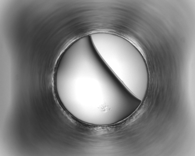 X0000096430906200801241021