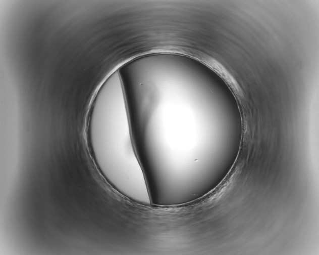 X0000096430908200801241021