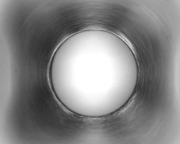 X0000096430909200801241021