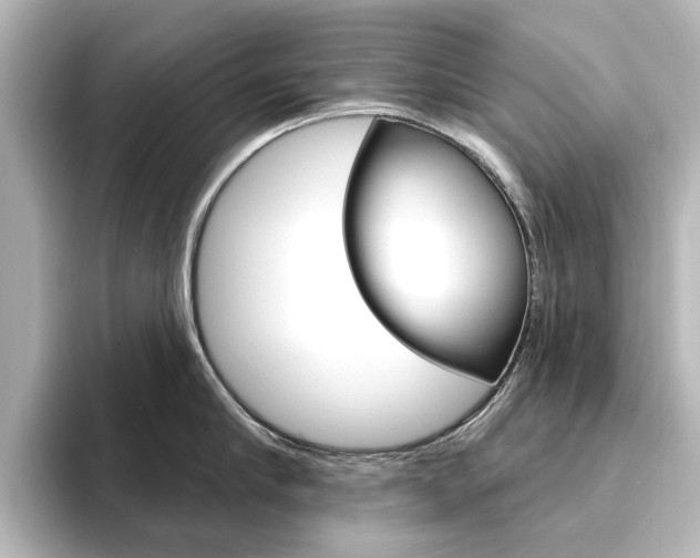 X0000096430910200801241021