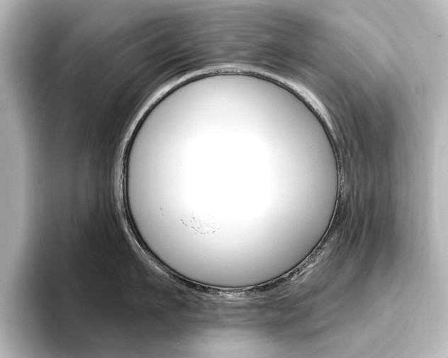 X0000096430911200801241021