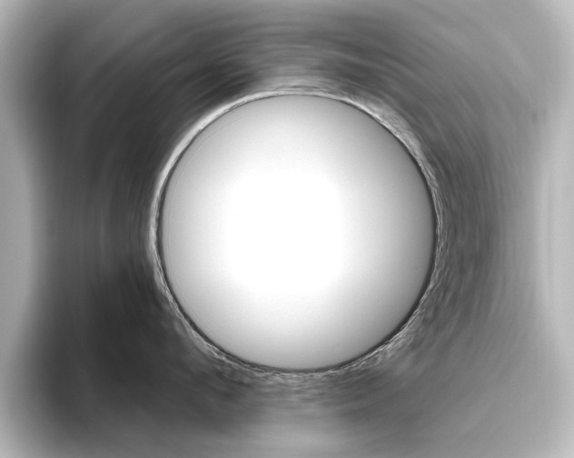 X0000096430912200801241021