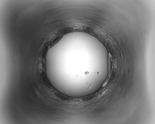 X0000096430916200801241020