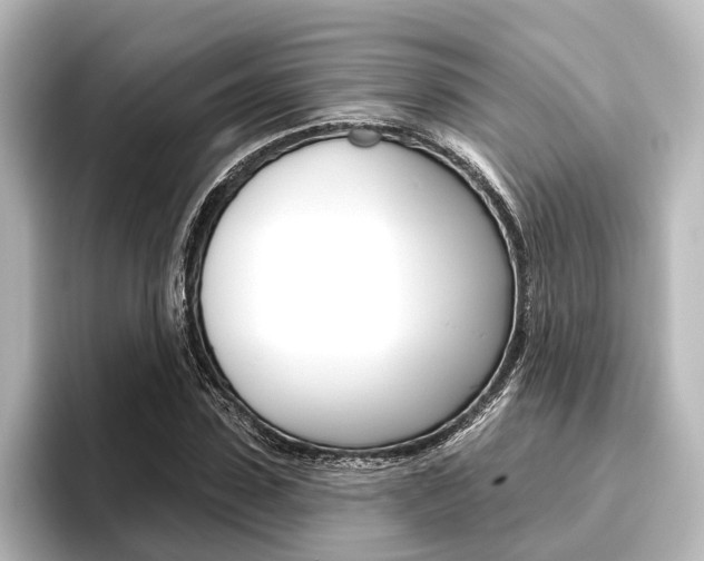 X0000096430923200801241020