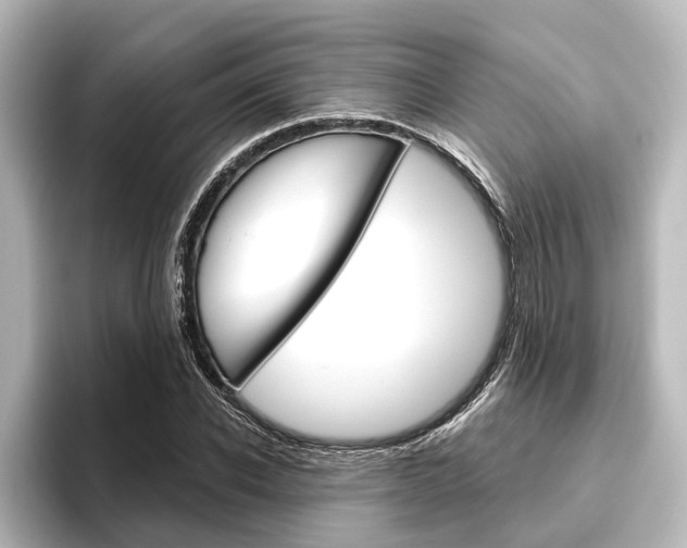 X0000096430926200801241020