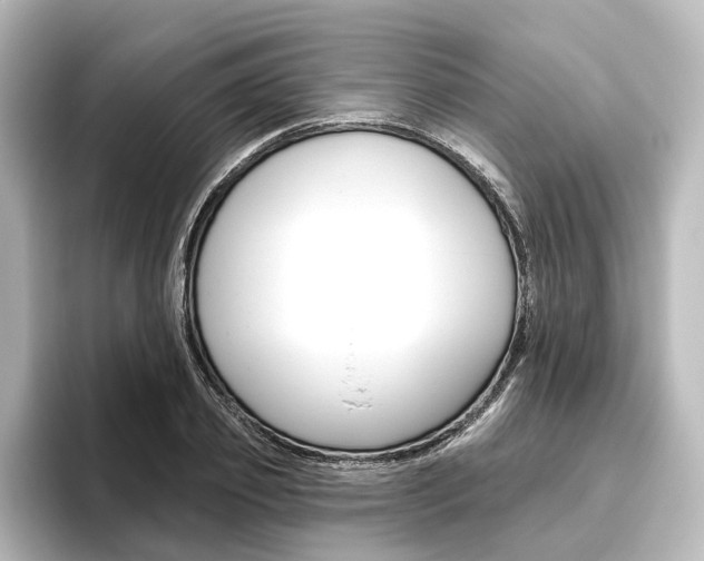 X0000096430933200801241021