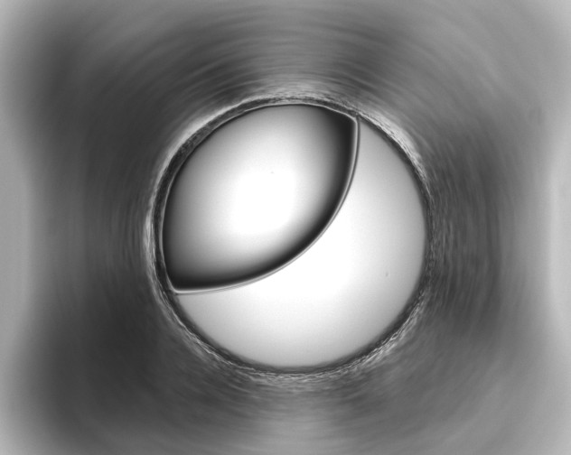 X0000096430936200801241021