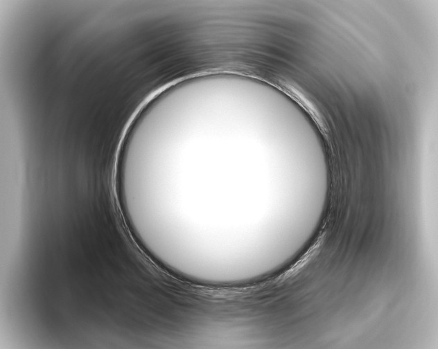 X0000096430940200801241021