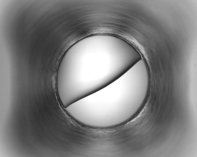 X0000096430945200801241021
