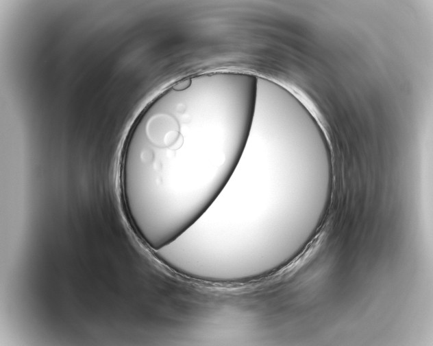 X0000096430957200801241021