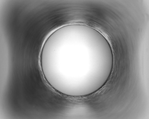 X0000096430960200801241021