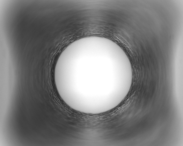 X0000096430961200801241020