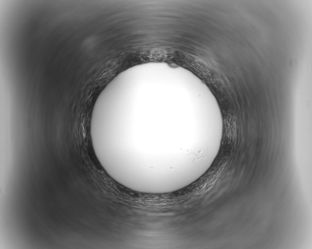 X0000096430962200801241020
