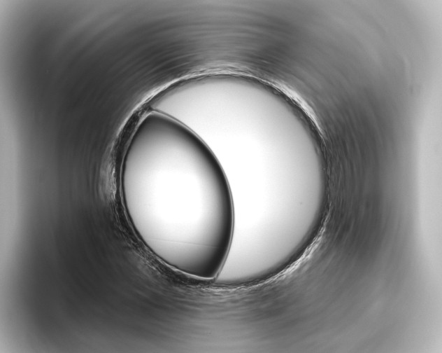X0000096430973200801241020